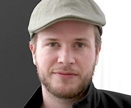 Tomas Puig - Professional null Speaker