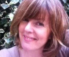 Brenda Power - Professional null Speaker