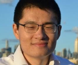 Charles Young - Professional null Speaker