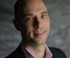 Doug Simpson - Professional null Speaker