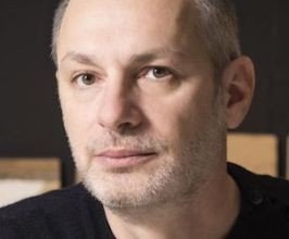 Fabio Piras - Professional null Speaker