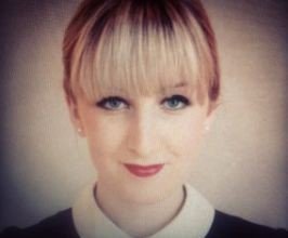 Rachel Arthur - Professional null Speaker