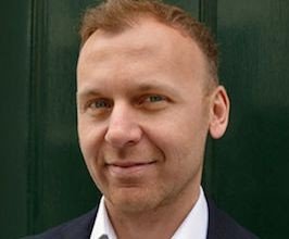 Burak Cakmak - Professional null Speaker