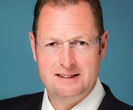 Tom McMahon - Professional null Speaker