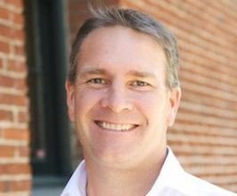 Ebbe Altberg - Professional null Speaker