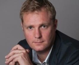 Simon Squibb - Professional null Speaker