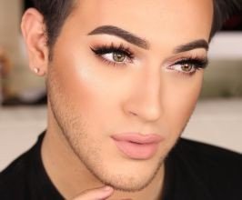Manny Mua - Professional null Speaker