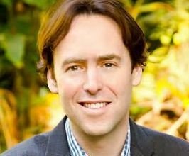 Dr. Marc Milstein - Professional null Speaker