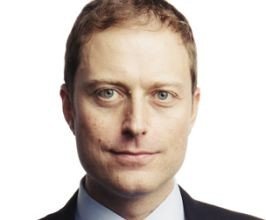 Max Schorr - Professional null Speaker