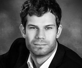 Sammy Cortino - Professional null Speaker