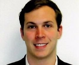 Jason Guss - Professional null Speaker