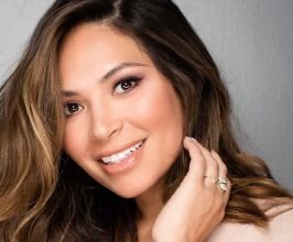 Marianna Hewitt - Professional null Speaker