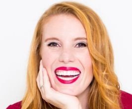 Maxie McCoy - Professional null Speaker