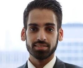 Salim Hirji - Professional null Speaker