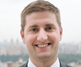 Peter Gylfe - Professional null Speaker