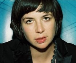 Autumn de Wilde - Professional null Speaker