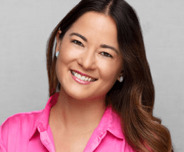 Jennifer Lake - Professional null Speaker