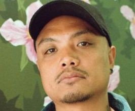 Bryan Espiritu - Professional null Speaker