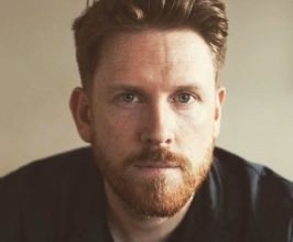 Gus Johnston - Professional null Speaker