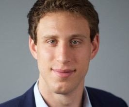 Jonathan Fife - Professional null Speaker