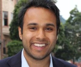 Lalit Gurnani - Professional null Speaker