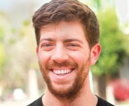 Quinten Farmer - Professional null Speaker