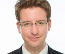 Charles Korn - Professional null Speaker