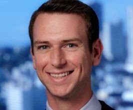 Michael Dechert - Professional null Speaker