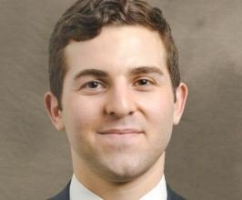 David Levine - Professional null Speaker