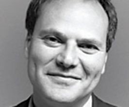 Eric Salama - Professional null Speaker