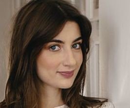 Lauren Gallo - Professional null Speaker