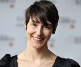 Sarah Wood - Professional null Speaker