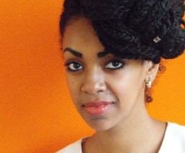 Tsion Gurmu - Professional null Speaker