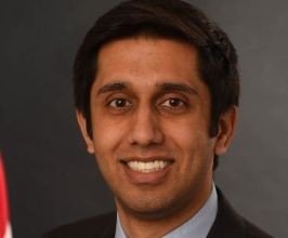 Jeet Guram - Professional null Speaker