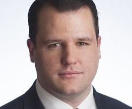 James Braid - Professional null Speaker