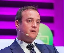 Charles Yardley - Professional null Speaker