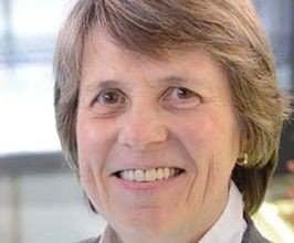 Penny Chisholm - Professional null Speaker