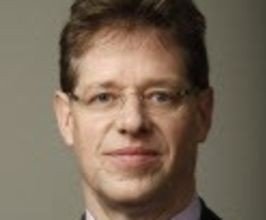 Rupert Duchesne - Professional null Speaker