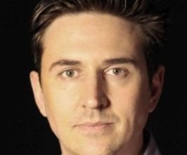 Danny Keens - Professional null Speaker