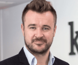 Philippe Gelis - Professional null Speaker