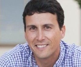 Alex Bard - Professional null Speaker