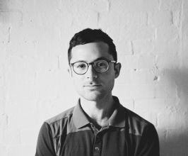 Armando Veve - Professional null Speaker