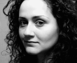 Chelsea Clarke - Professional null Speaker