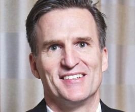 Jeff Gennette - Professional null Speaker