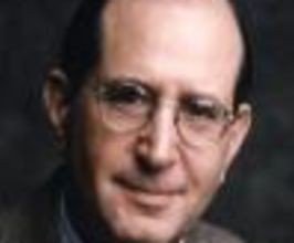 Alfred Sommer - Professional null Speaker