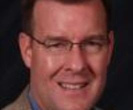 Chris Seiple - Professional null Speaker