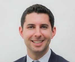 Daniel Sillman - Professional null Speaker