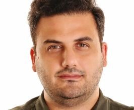 Essam Daod - Professional null Speaker