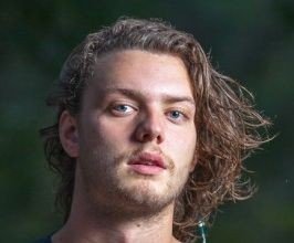 Thomas Jack - Professional null Speaker