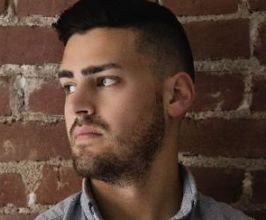 Anthony Vennare - Professional null Speaker